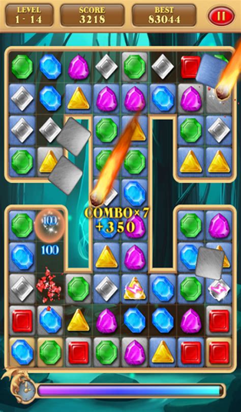 Download free offline games 1.1 for your android phone or tablet, file size: Dragon Gem - Android Apps on Google Play