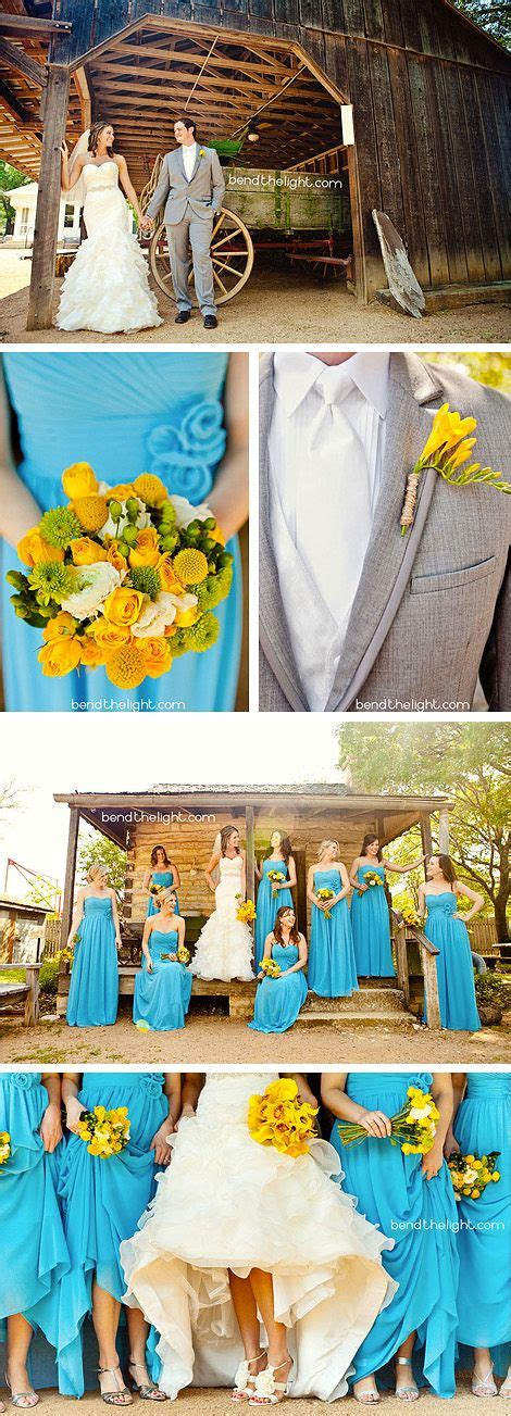 There are 144141 blue yellow wedding for sale on etsy, and they cost $16.31 on average. 37 best images about Tiffany Blue and Yellow on Pinterest