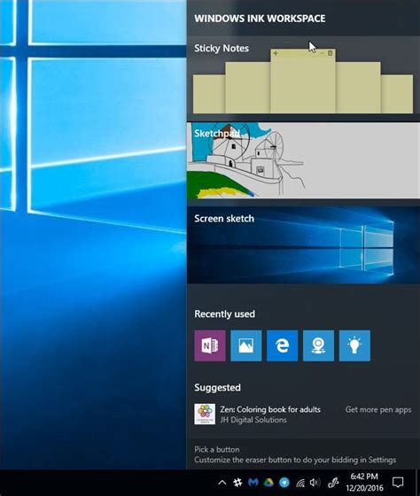 More than 4546 downloads this month. How to Use Sticky Notes on Windows 10