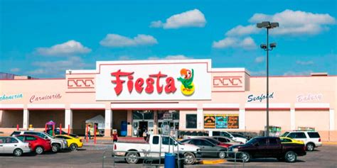 Mejores Tiendas Mexicanas En Los Eeuu