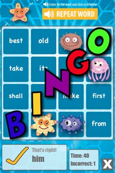 Helps toddlers and preschool children to learn the english alphabet and over 100 easy words in a fun and we hope you and your children enjoy playing what we believe is one of best early education games for toddlers and preschoolers. iPad Eductional Apps for Preschoolers - Confessions of a ...