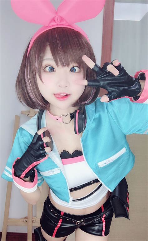 cute cosplay cosplay girls pale rider asian eye makeup kawaii harajuku asian eyes cool