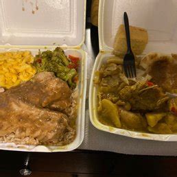 We have all the restaurant openings and closings in houston this week. MIKKI'S CAFE SOULFOOD - 353 Photos & 452 Reviews - Soul ...