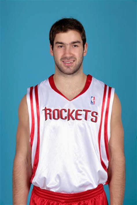 Born august 7, 1982) is a greek professional basketball player for olympiacos of the euroleague. Yao Ming Mania! • View topic - Official Thread on Houston ...