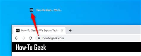How to Create Desktop Shortcuts on Windows 10 the Easy Way