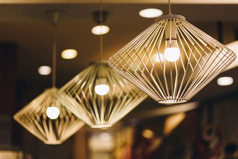How To Choose The Perfect Modern Chandelier Hadley Court Interior