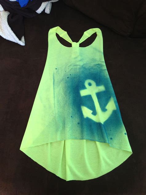 Select the paint brush icon at the top of the program to open the brush library. Pin on Crafts