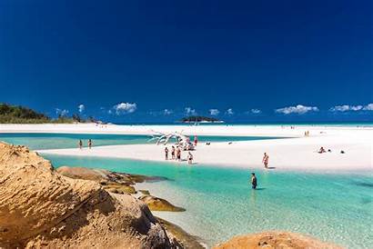 Beaches Australia Facts Amazing Fodors Surprise Start