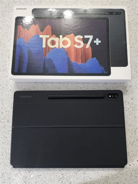 Scammed on Mercari - No Seller Protection! : r/Mercari