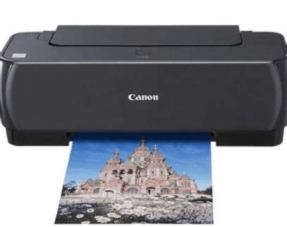 How to install & setup canon pixma ip2772 driver? Canon iP2772 Driver Download For Windows And Mac