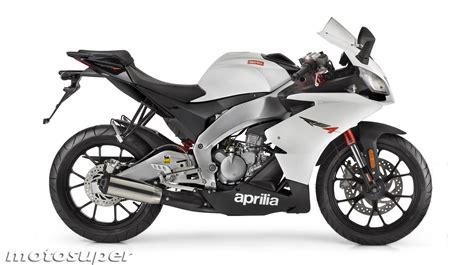 Aprilia Rs4 125 Undergoing Testing Best Of Motorcycle