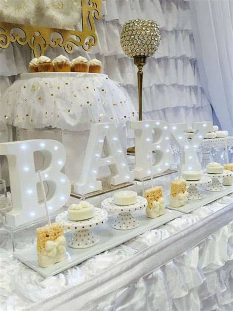 .baby shower decoration ideas, or ways to make your baby shower décor a little different than view in gallery. Best Baby Shower Ideas - Food - Cake - Games to play at ...