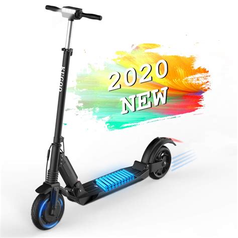 Buy Electric Scooter Adults Kugoo S1 Foldable And Folding E Scooter 350w