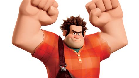 Wreck It Ralph Wallpapers Pictures Images