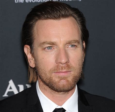 Elcome to ewanmcgregor.net, the ultimate source for the scottish actor ewan mcgregor. Ewan McGregor joins 'Fargo' season 3 | World Tech Today