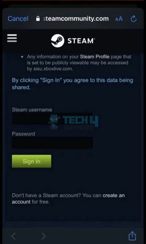 Explained How To Link Xbox To Steam Tech Gamers