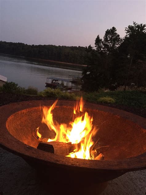 Check spelling or type a new query. Syrup Kettles - Historic Syrup Kettle, Antique Syrup ...