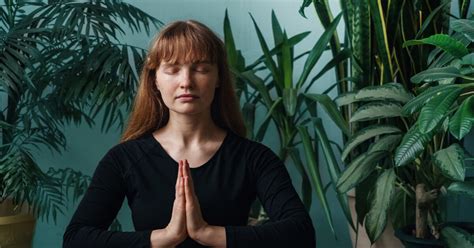 How to get started with meditation reddit. Headspace vs. Calm: How Do These Meditation Apps Compare? | مـقـالاتـي