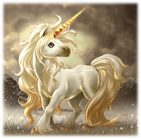 Cute Unicorn Unicorn Pictures Unicorn And Fairies Unicorn Art
