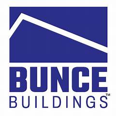 Bunce Rentals Puyallup