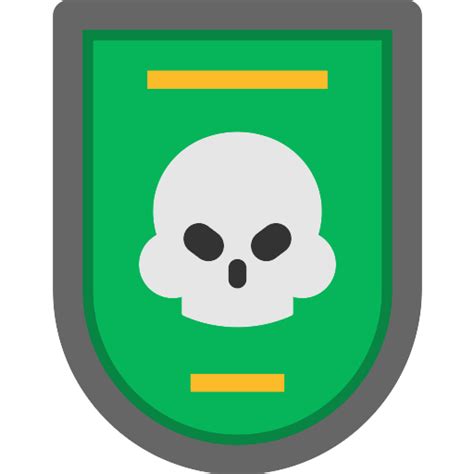 Income from tokens is still income. Token - Free miscellaneous icons