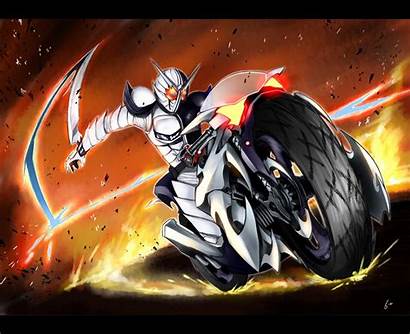 Rider Kamen Desktop Wallpapers Background Backgrounds Double