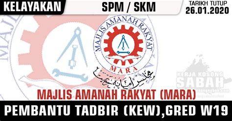 Tugas otoritas jasa keuangan (ojk). Jawatan Kosong Kerajaan 2020 | PEMBANTU TADBIR (KEWANGAN ...
