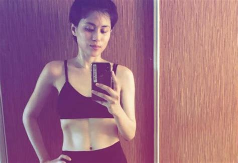 Toni Gonzaga Shows Off Sexy Mommy Body As She Shares Photos Of Her