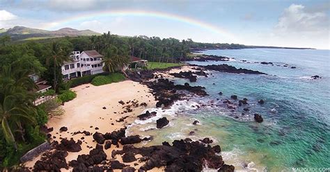 Maui Real Estate Buying And Selling Listings Maui Guide