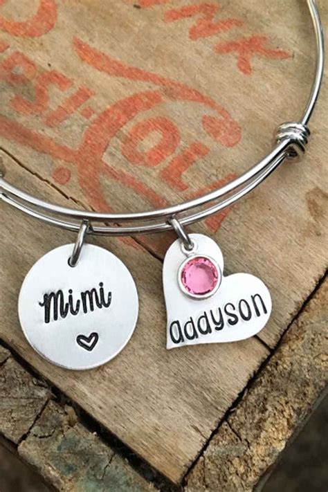 34 best thoughtful mother's day gifts to spoil your mom with. 40 Best Mothers Day Gifts - Inexpensive Ideas for Mother's ...