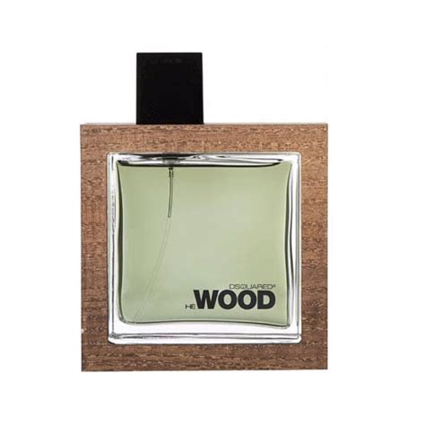 5 Best Woody Colognes For Men