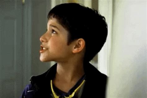 Tyler Posey Actor Gif Find Share On Giphy