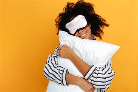 7 Simple Steps To Ensure You Get A Good Night’s Sleep