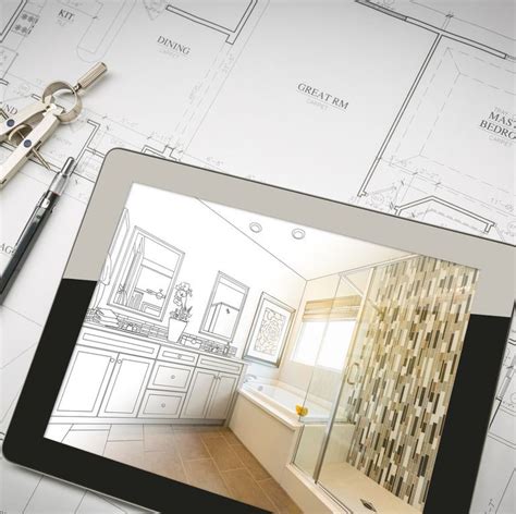 Our online design tools allow you to try before you buy. 6 of the best free home and interior design tools, apps ...