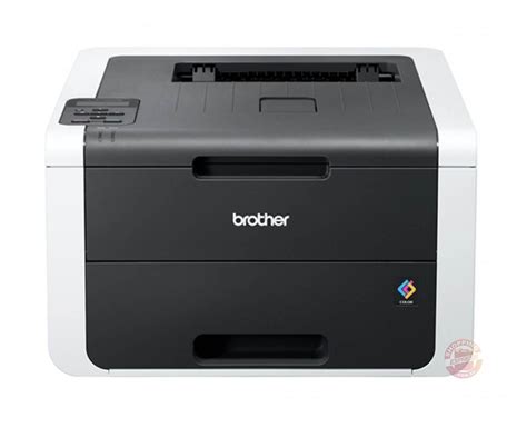 Brother Hl 3170cdw Wifi Colour Laser Printer Hl 3170cdw Shopping