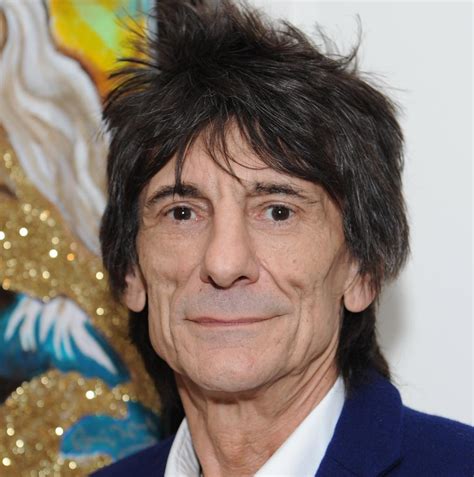 Shop for ronnie wood wall art from the world's greatest living artists. Ronnie Wood Agent Details | Ronnie Wood Management