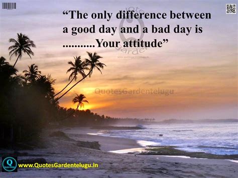 Check spelling or type a new query. Best inspirational quotes about attitude - Best English ...
