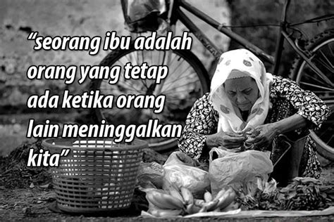 Ucapan Ulang Tahun Untuk Anak Yg Sudah Meninggal