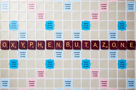 the best scrabble words to help you win scrabble reader s digest