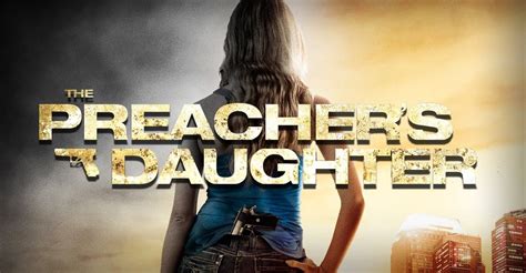 The Preacher S Daughter Streaming Watch Online