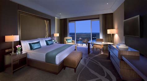 Anantara Eastern Mangroves Hotel And Spa Abu Dhabi Hotels Guide