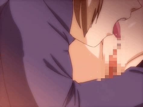 Jokei Kazoku Animated Animated  00s 2girls Censored