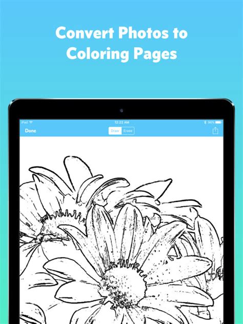 Download App Shopper: Lorelai: Create Your Own Coloring Pages (Entertainment)