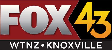 Chris Protzman To Lead Lockwoods Knoxville Duopoly Tv News Check