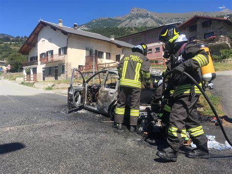 Questo perché, a differenza delle vetture alimentate a benzina, gli impianti gpl vengono sottoposti a continui e minuziosi controlli. Auto a Gpl in fiamme a Verrayes: illesi gli occupanti ...