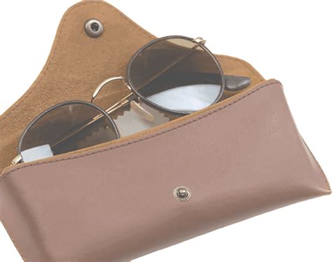 All Information About Glasses Case You Are Looking For