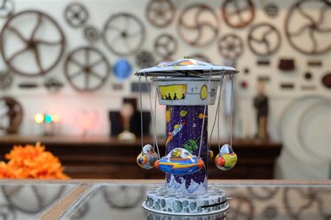 Tips for Finding Hidden Bargains at Ferndale’s Famous Citywide Flea