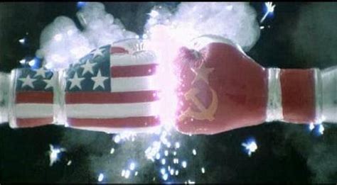 En 1947, usa et urss, anciens alliés, s'opposent. La mémoire qui flanche: La Guerre froide en 5 dates clés