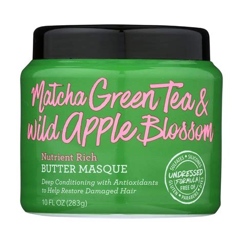 Budget Friendly Hair Masks For Every Texture In 2021 Hair Mask