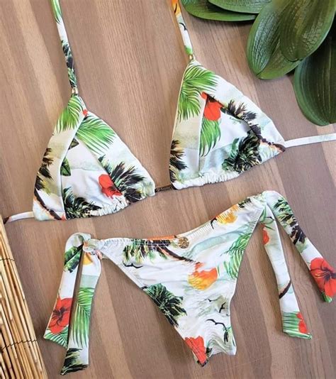 Cute Swimsuits Beach Wears Juju Beach Style Lea Swimwear How To